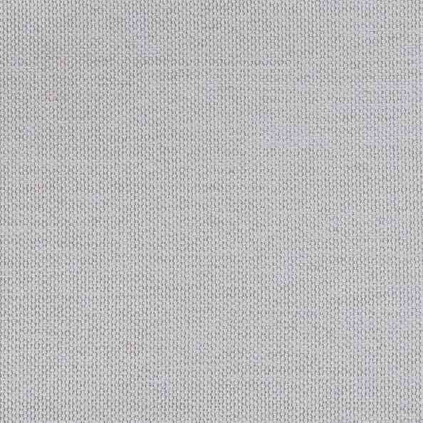 Perla 03 Pearl