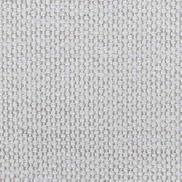 Perla 03 Pearl