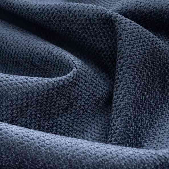 Perla 09 Blue Pearl