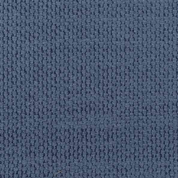 Perla 09 Blue Pearl