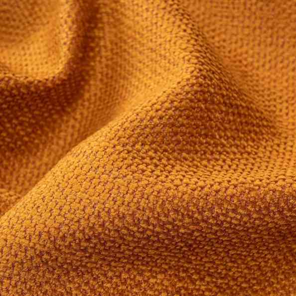 Perla 10 Dried Orange