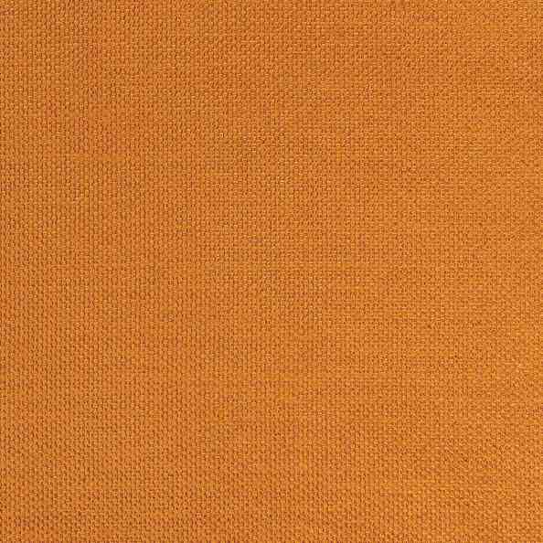 Perla 10 Dried Orange