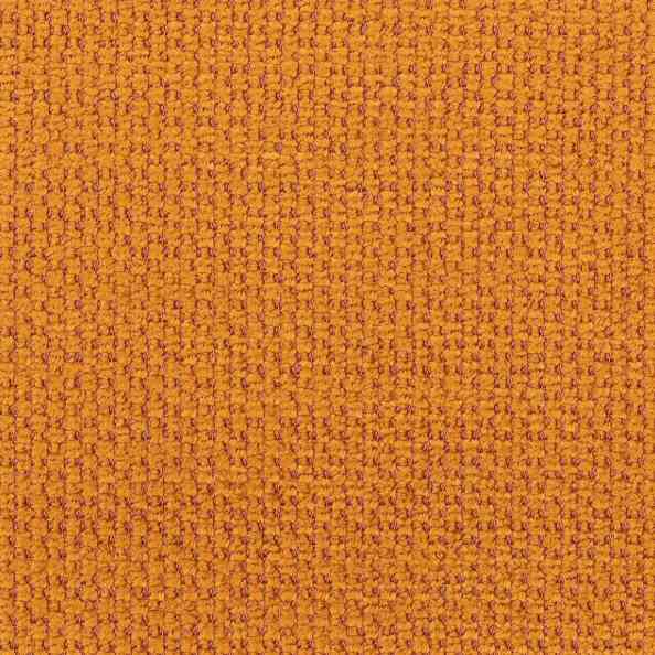 Perla 10 Dried Orange