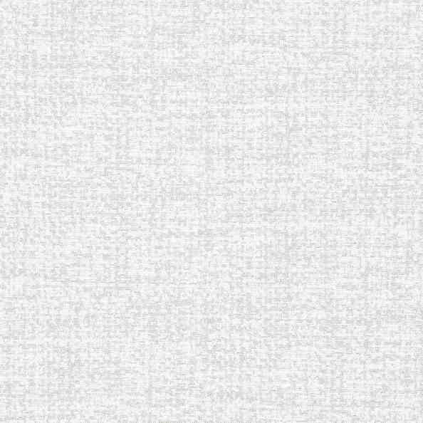 Quadro 1