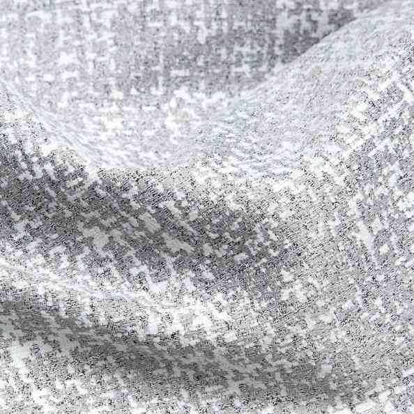Quadro 2