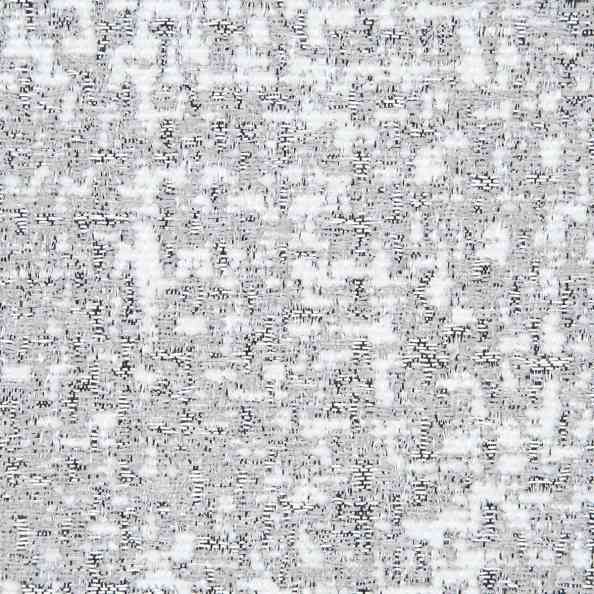 Quadro 2