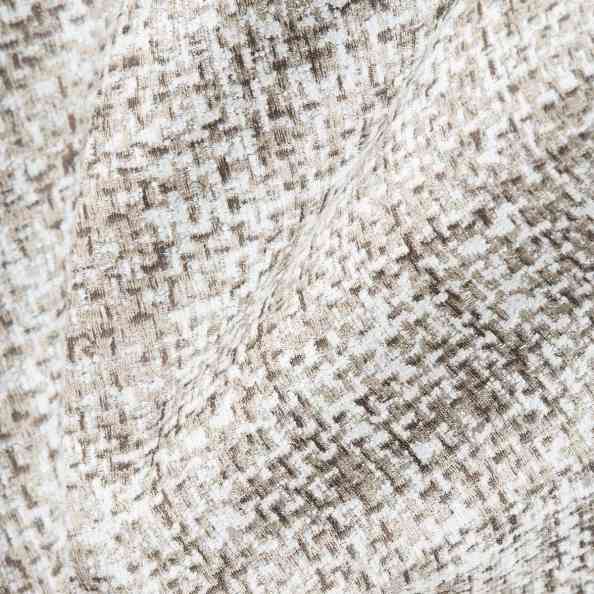 Quadro 3