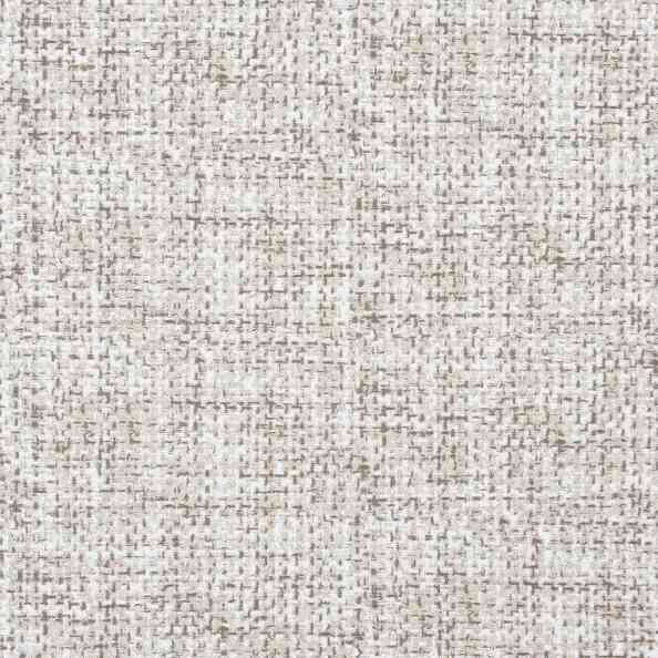 Quadro 3