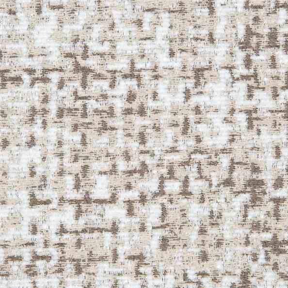 Quadro 3