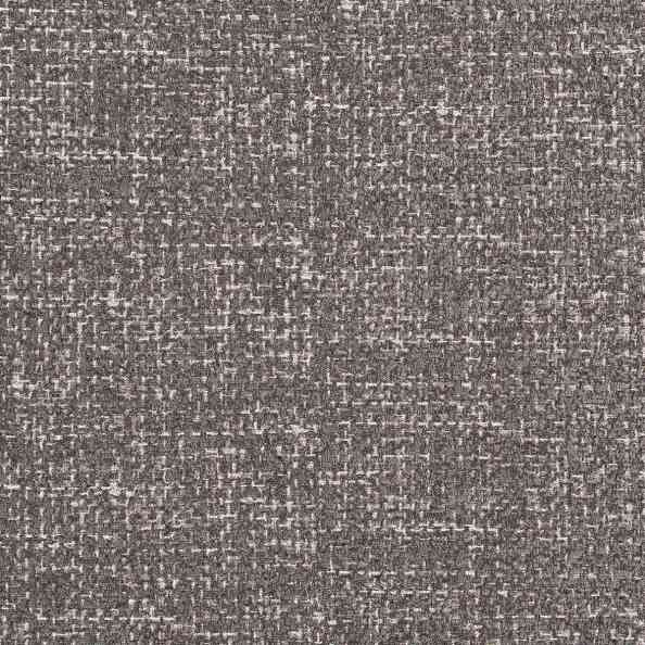 Quadro 4