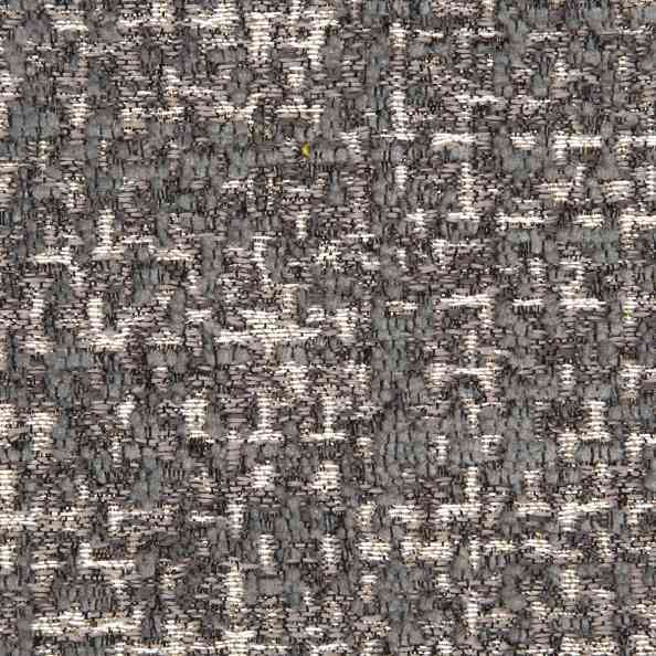 Quadro 4