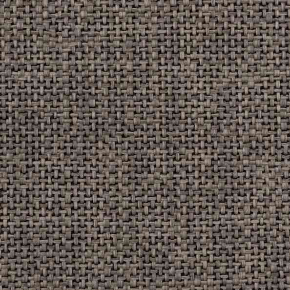 Sacco 11