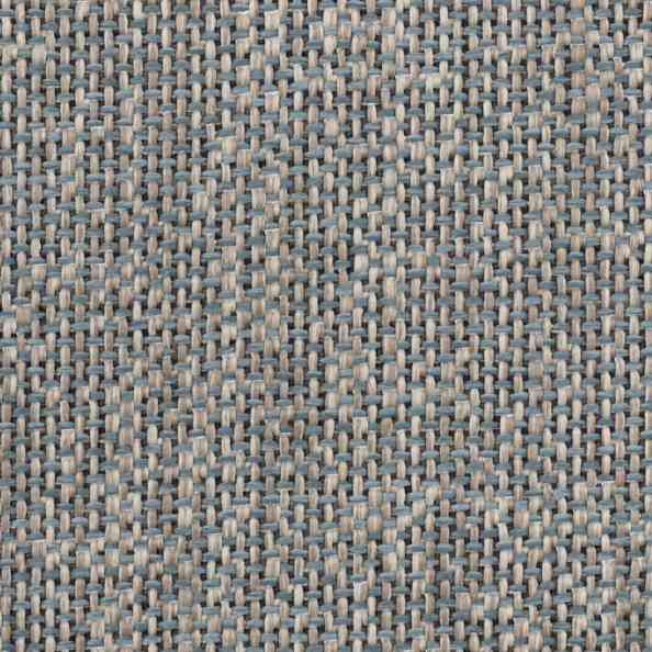 Sacco 49