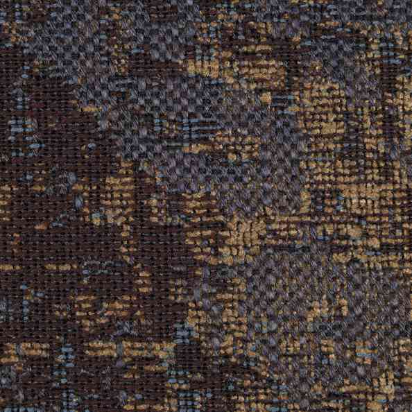 Terranova 05