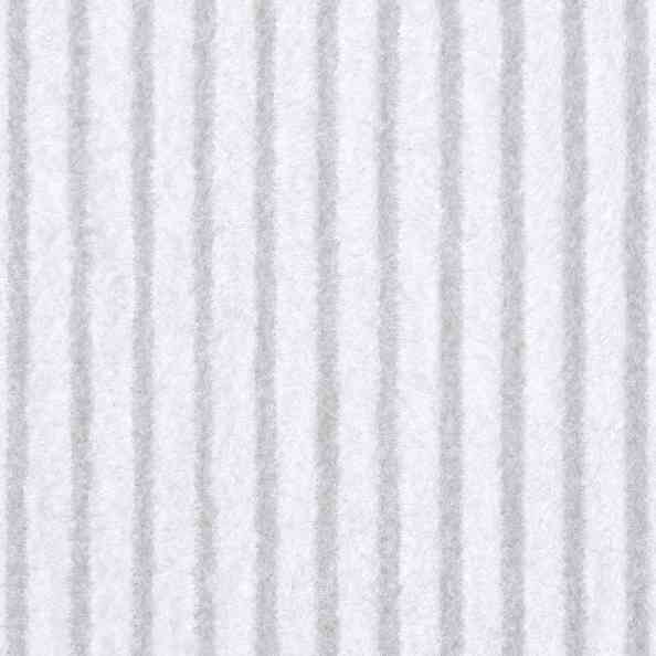 Velsoft Belt Snow White