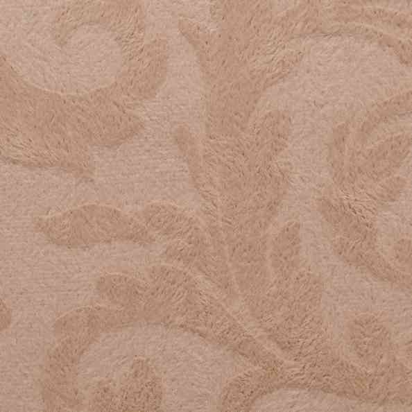 Velsoft Classic 149