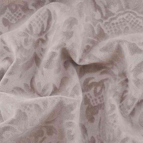 Velsoft Damask 100