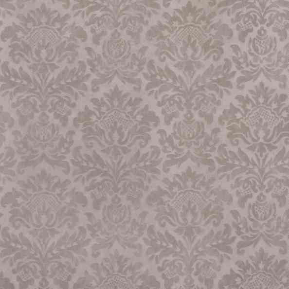 Velsoft Damask 100