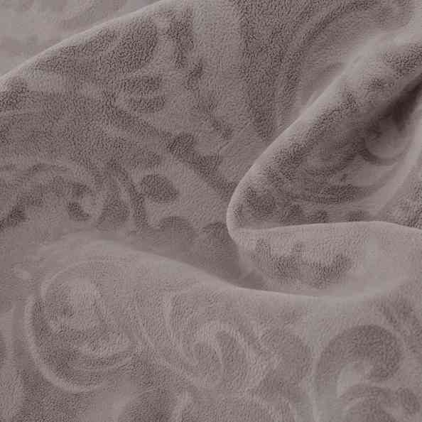 Velsoft Paisley 101