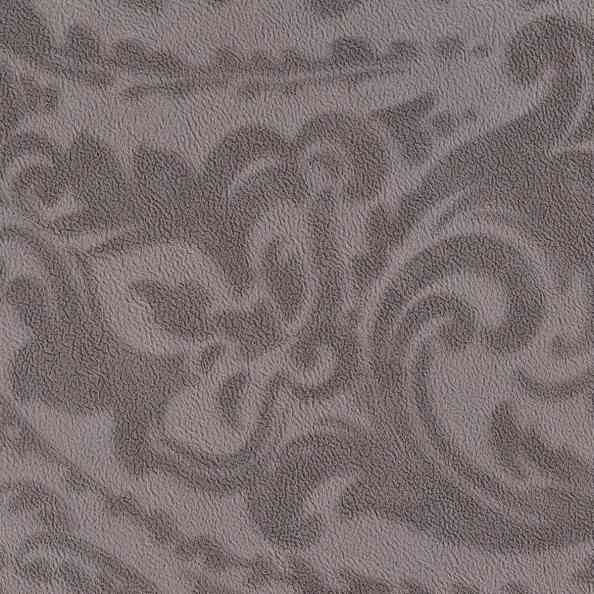 Velsoft Paisley 101