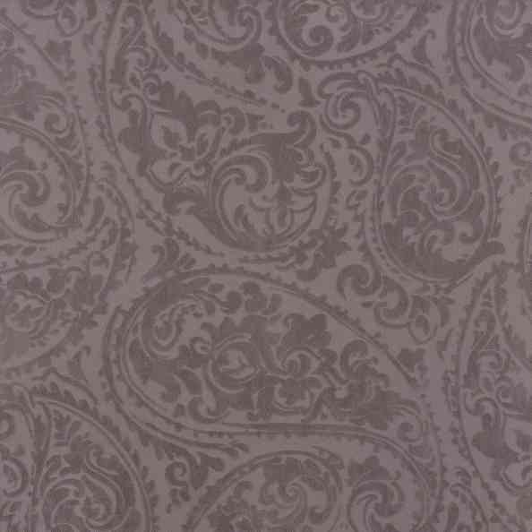 Velsoft Paisley 101