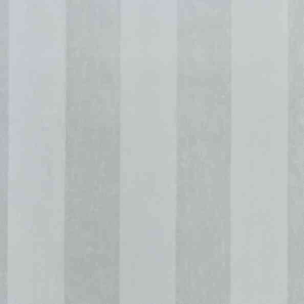 Velsoft Stripe 115