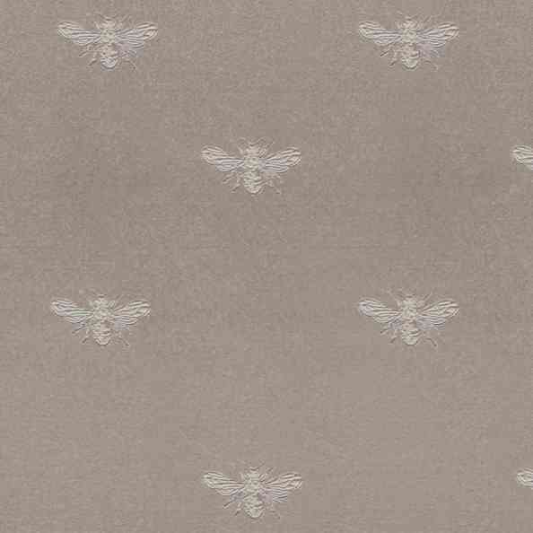 Abeille 1057/27