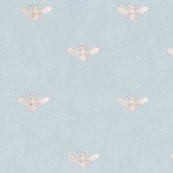 Abeille 1057/71