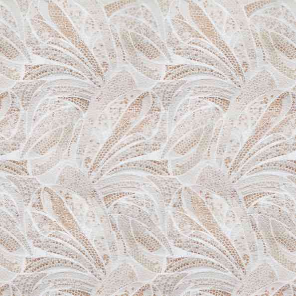 Abeille 1062/12