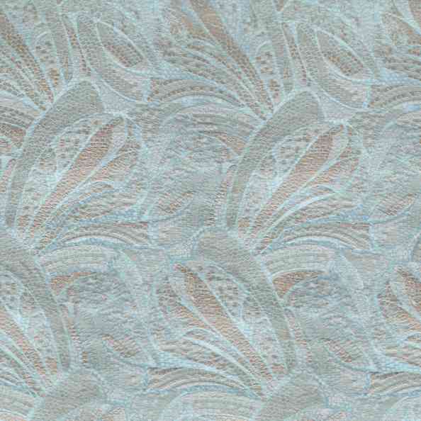 Abeille 1062/41