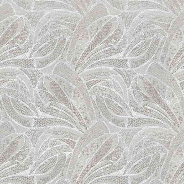 Abeille 1062/61