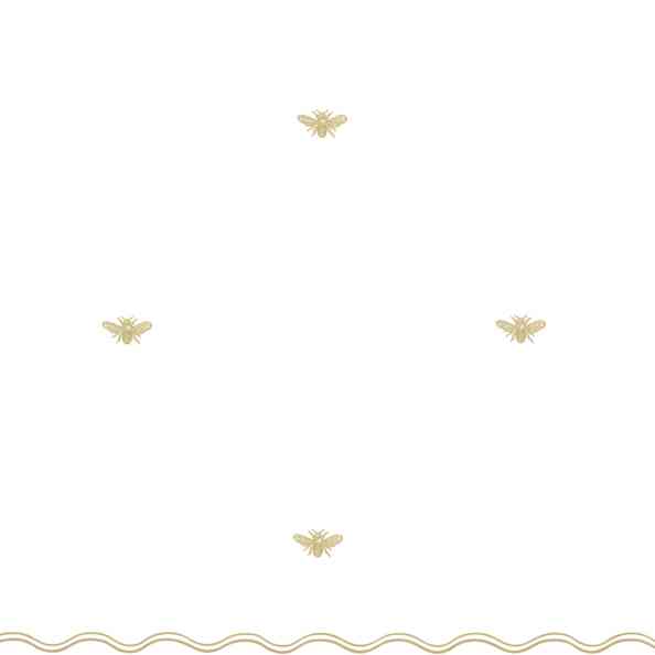 Abeille 1063/22
