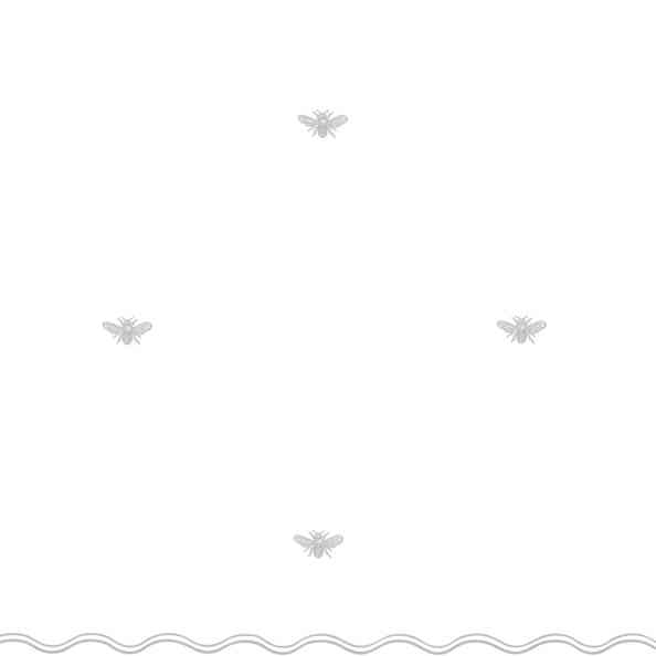 Abeille 1063/61