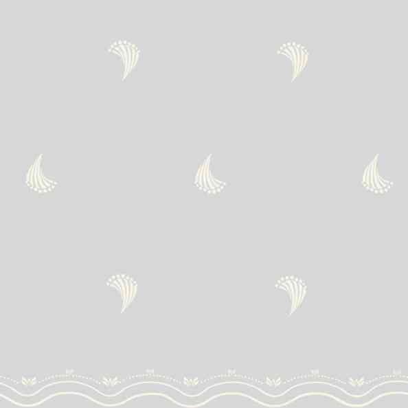 Abeille 1064/15