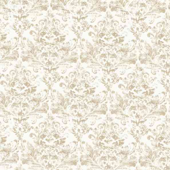 Novello 1029/12