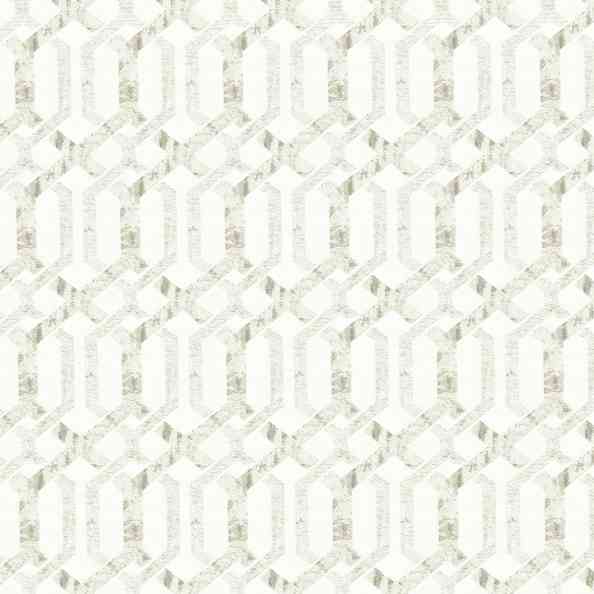 Novello 1031/11