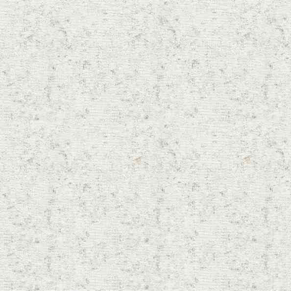 Novello 1032/11