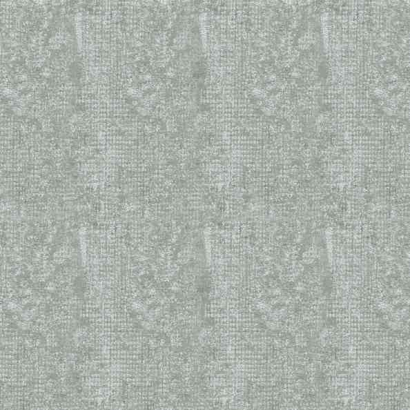 Novello 1032/41
