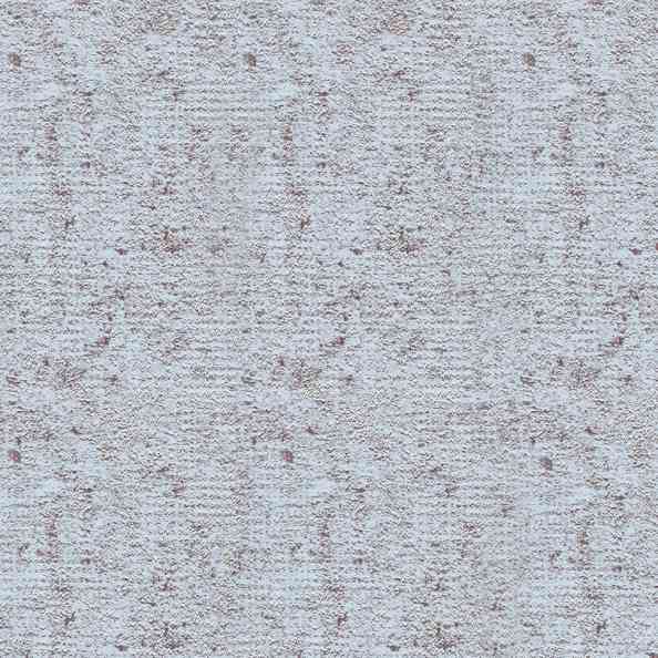 Novello 1032/75