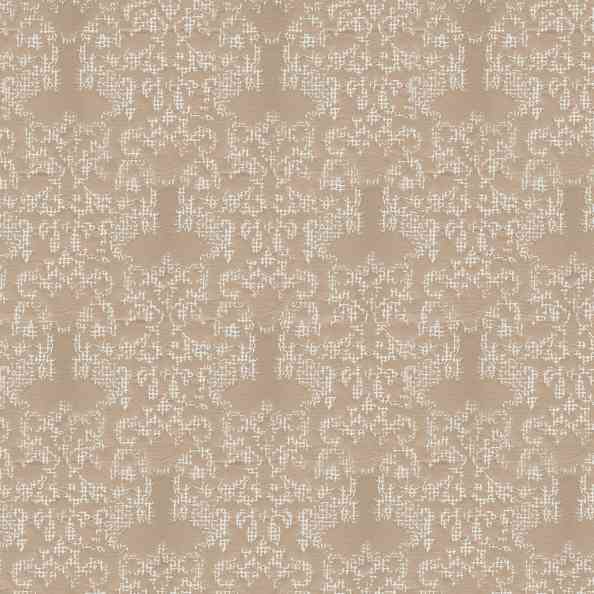 Novello 1033/21