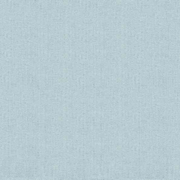 Nuova Grand 1050/73
