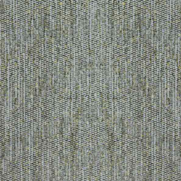 Soft 1052/51