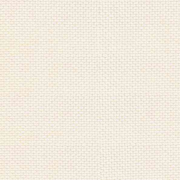 Tulle 1007/12