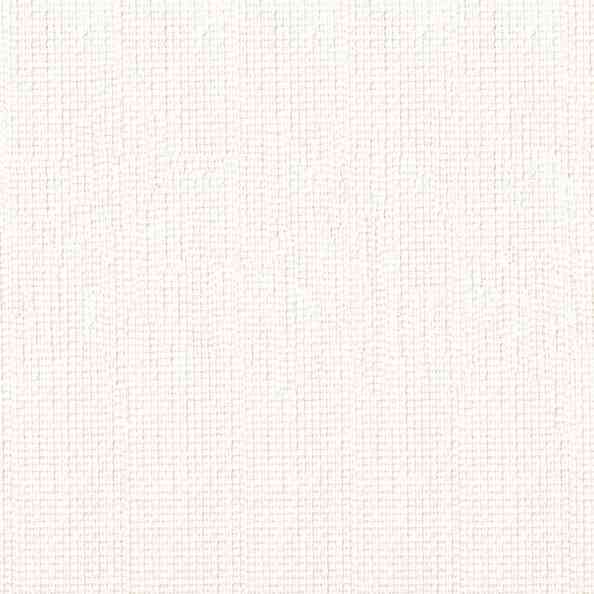 Tulle 1012/11