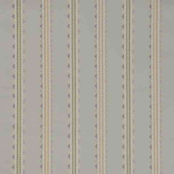 Vintage stripe 98100