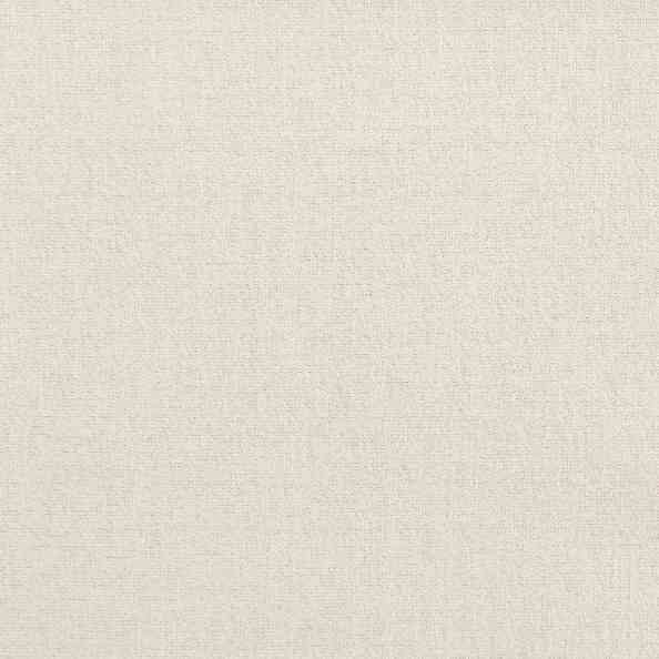 Lustrous 120 26