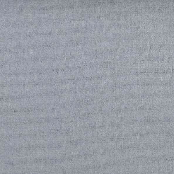Lustrous 120 37