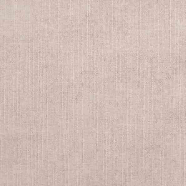 Lustrous 120 42