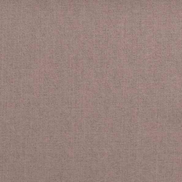 Lustrous 120 43