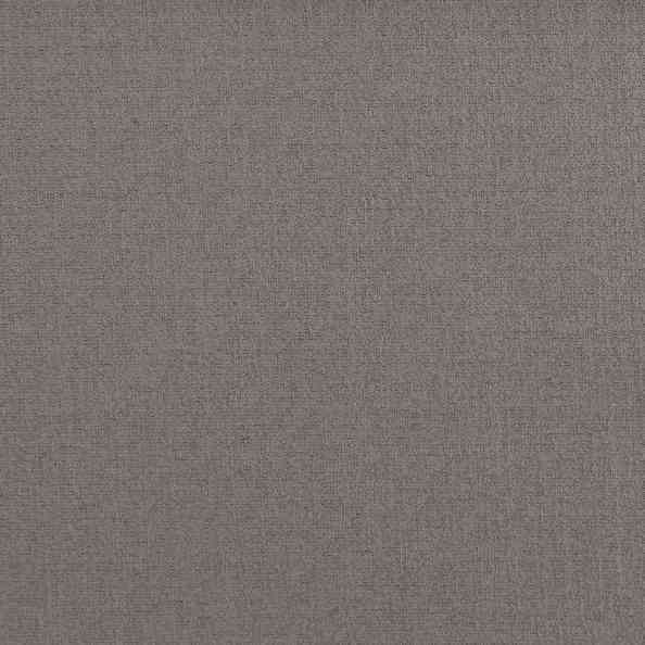 Lustrous 120 45